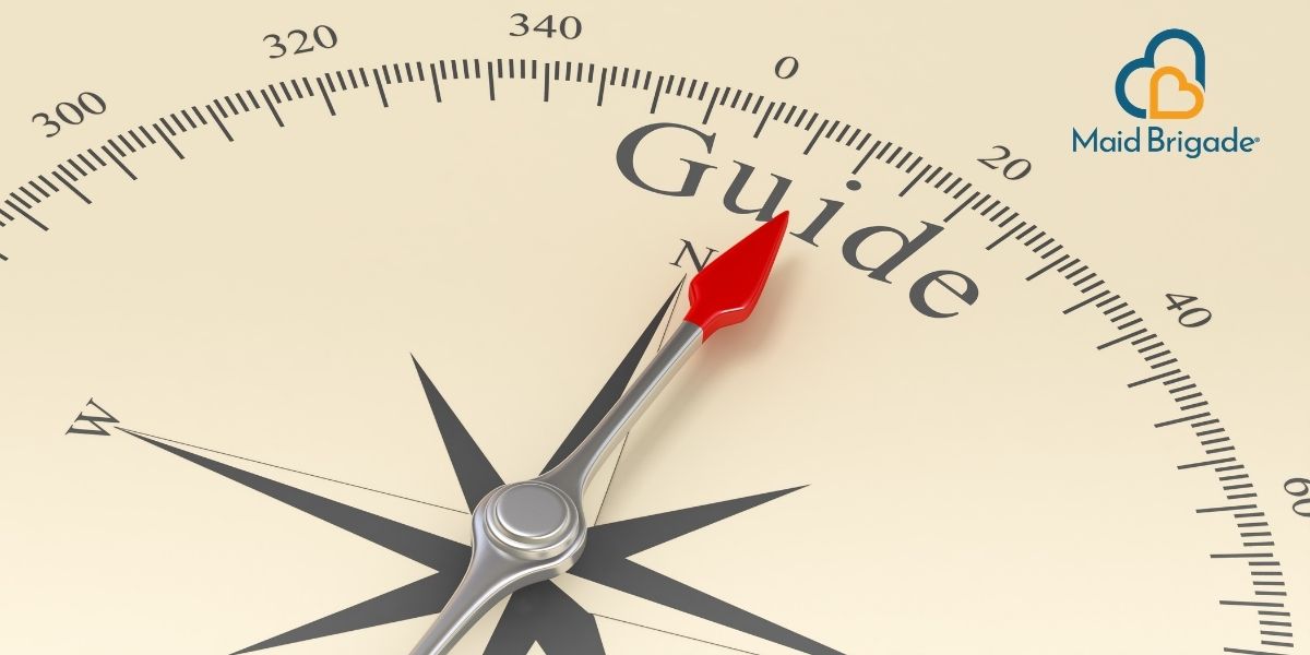 a-guide-to-understanding-your-cleaning-estimate-faq