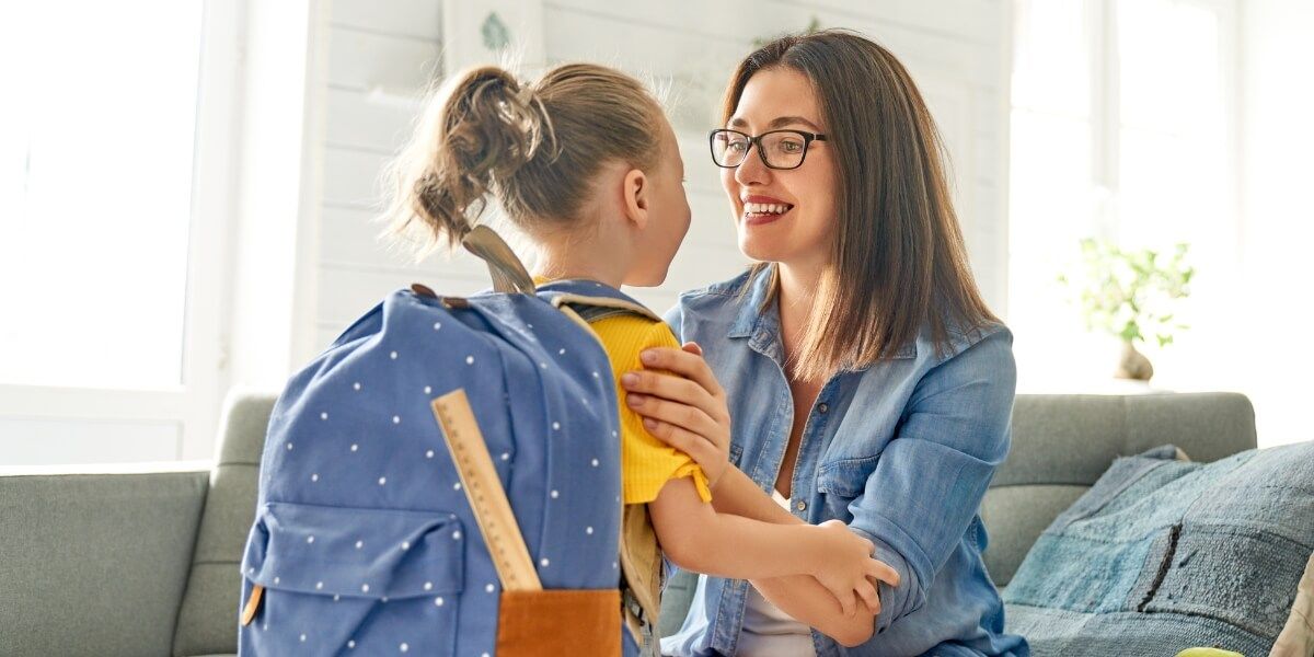 back-to-school-cleaning-tasks-that-make-life-easier