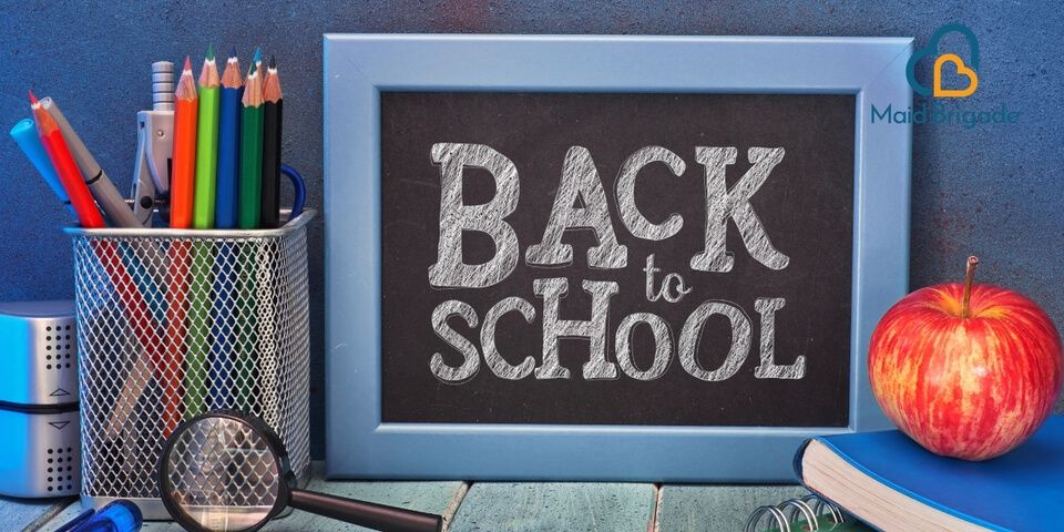 back-to-school-cleaning-tips-to-reset-your-routine