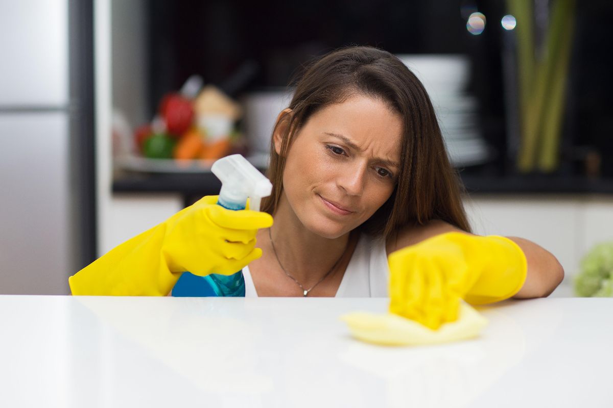 cleaning-mistakes