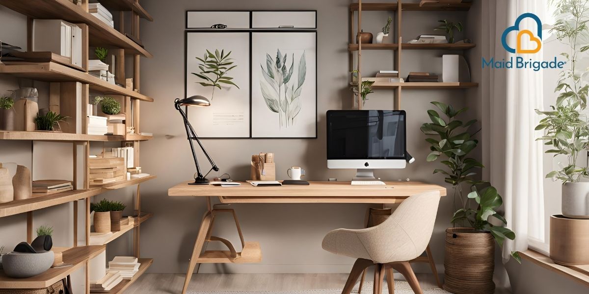 decluttering-your-home-office-without-losing-functionality