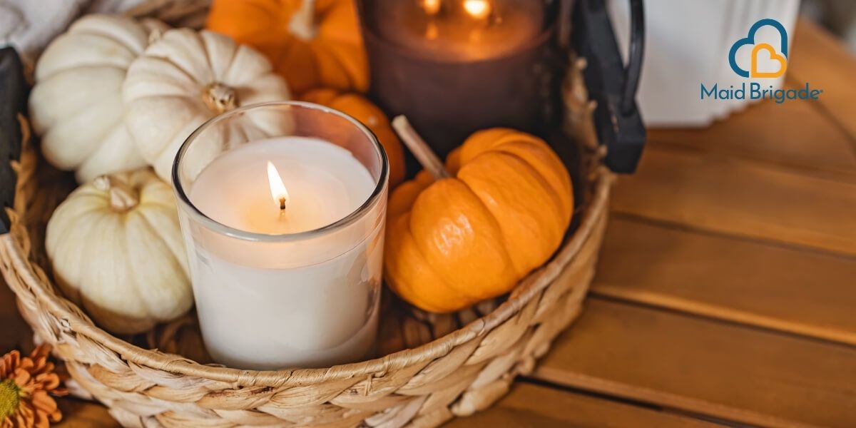 fall-cleaning-tips-to-tidy-up-before-the-holidays-begin