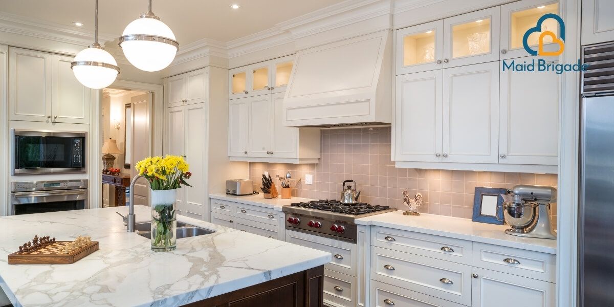 holiday-guests-coming-clean-these-5-high-impact-areas-first