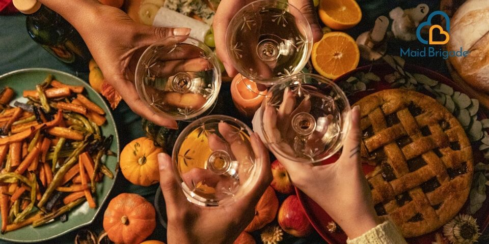 hosting-this-thanksgiving-heres-how-to-actually-enjoy-it