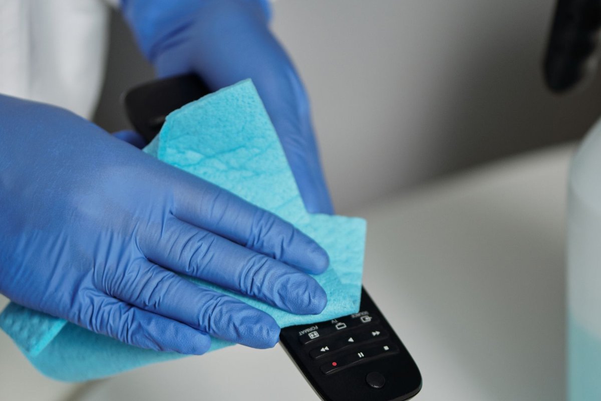 household-items-most-people-forget-to-sanitize