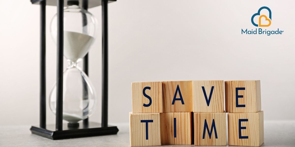 how-cleaning-services-help-homeowners-save-time