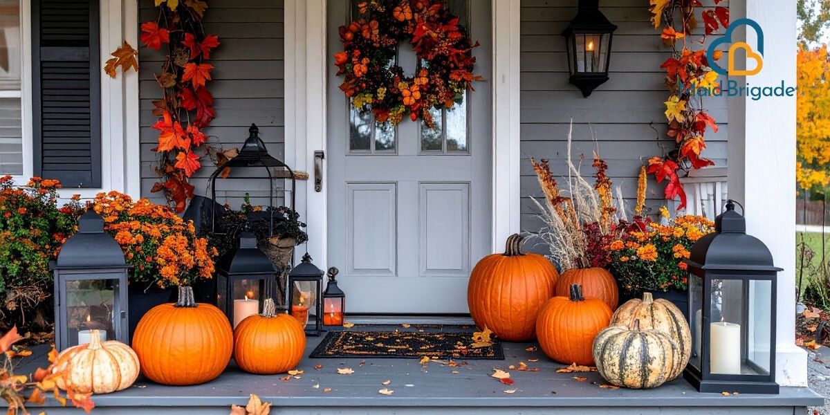 how-to-clean-and-decorate-your-porch-for-halloween