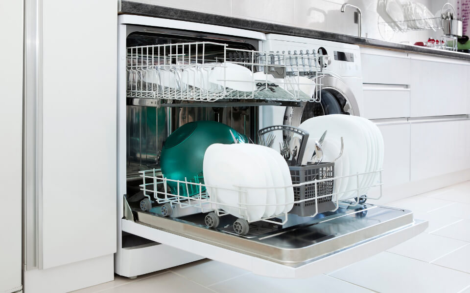 how-to-clean-your-dishwasher