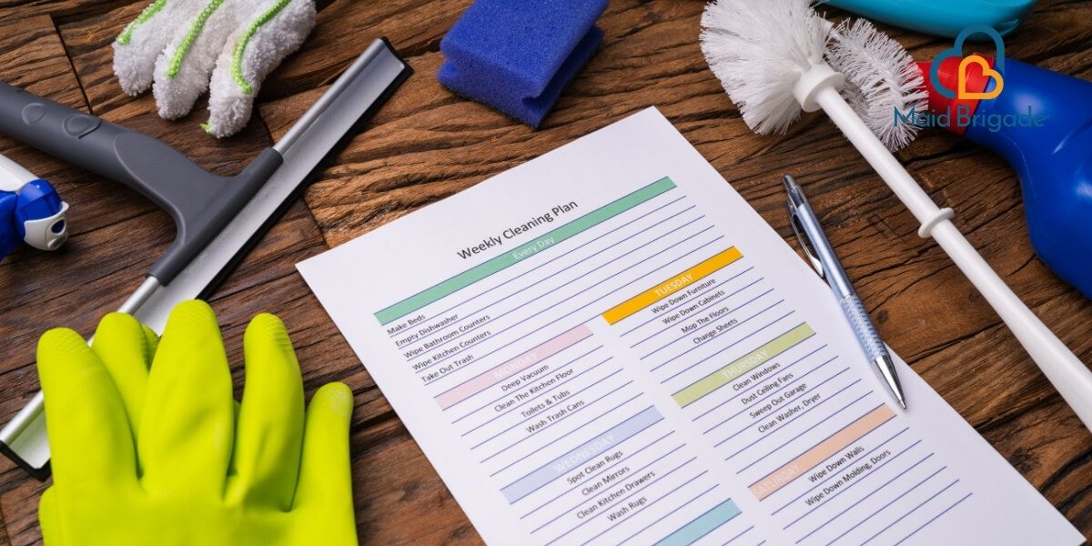 how-to-create-a-weekly-organization-reset-routine