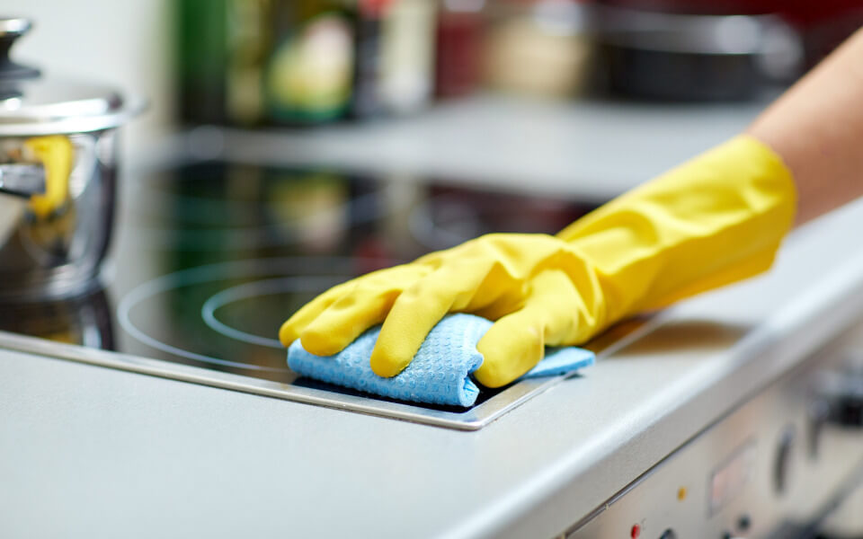 how-to-deep-clean-your-kitchen