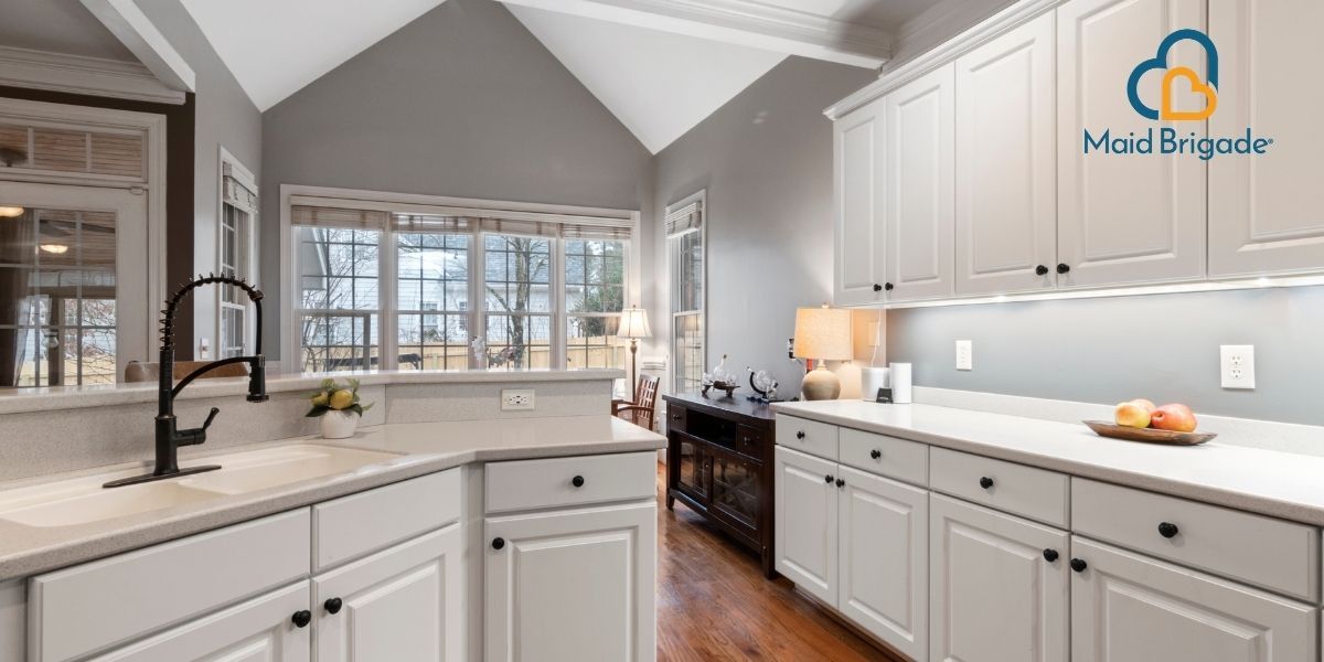 how-to-organize-under-the-sink-without-a-dollar-store-haul