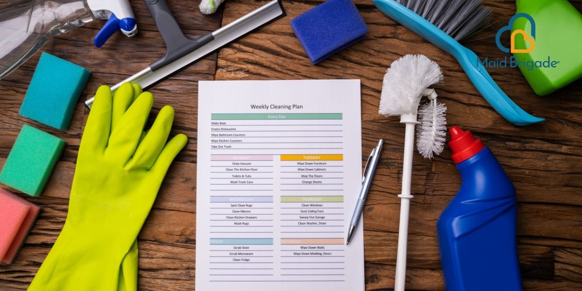 how-to-set-up-a-no-stress-cleaning-prep-routine