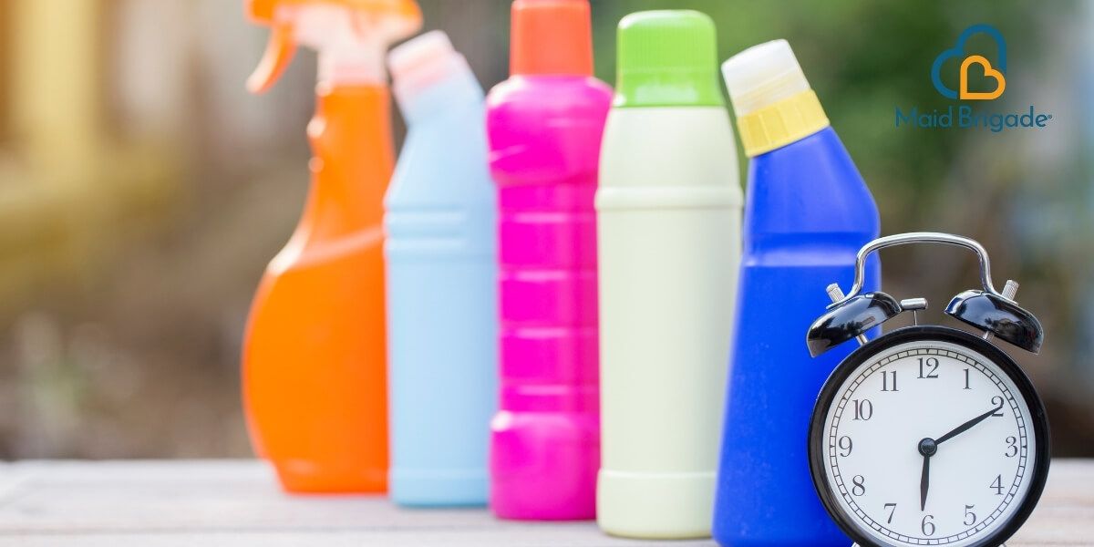 how-to-tell-when-its-time-to-hire-a-professional-cleaner