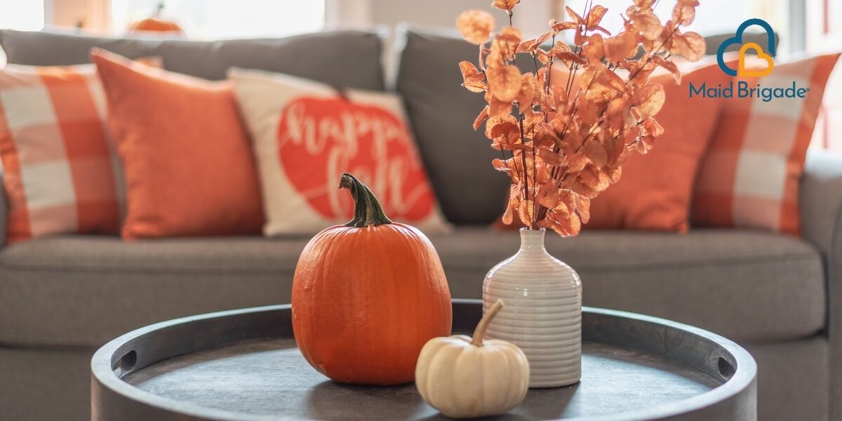 how-to-transition-your-home-from-summer-to-fall-the-organized-way