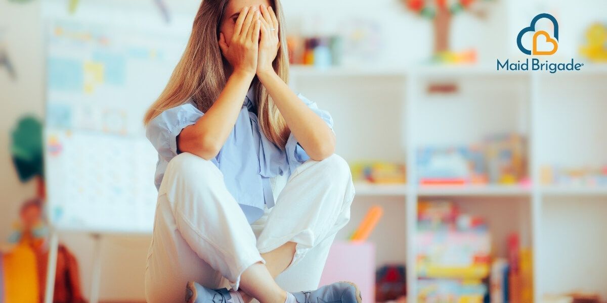 if-youre-already-feeling-behind-on-the-holidays-youre-not-alone