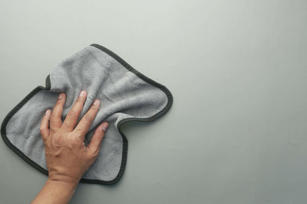 microfiber-cloth