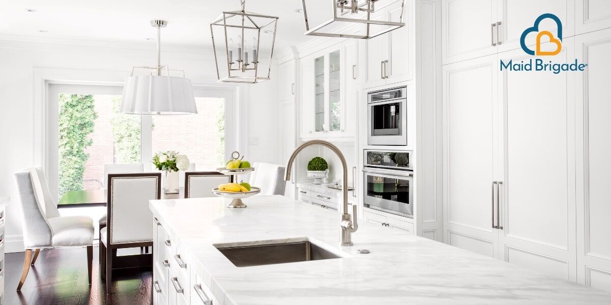 organizing-your-kitchen-for-a-smooth-thanksgiving-week