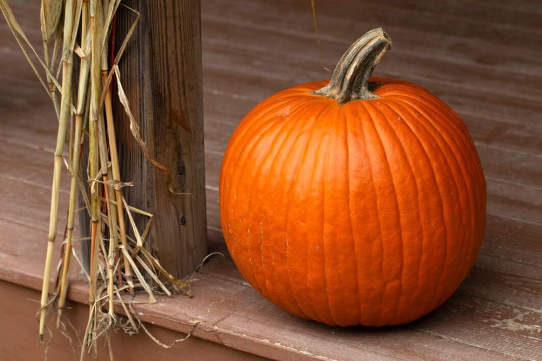 pumpkin-fall-porch