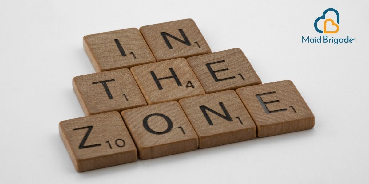 simple-cleaning-organizing-zones-you-can-set-by-room