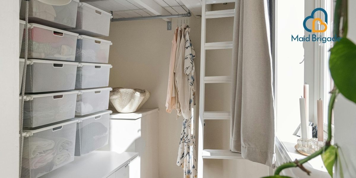 smart-storage-tips-that-make-big-homes-easier-to-manage