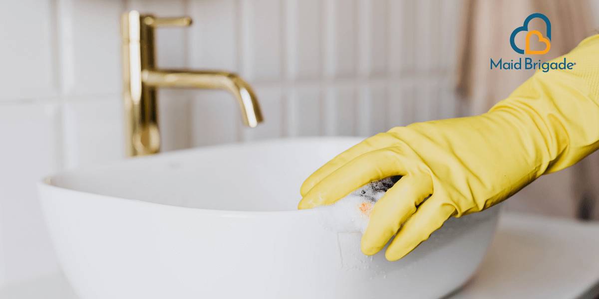 the-pre-holiday-deep-clean-why-now-is-the-smartest-time-to-book-it