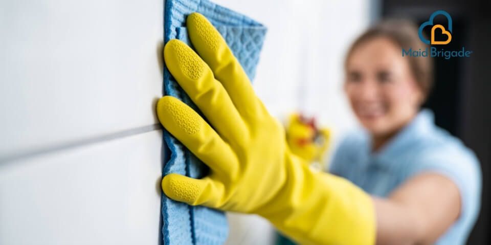 what-a-professional-cleaner-notices-that-you-might-miss
