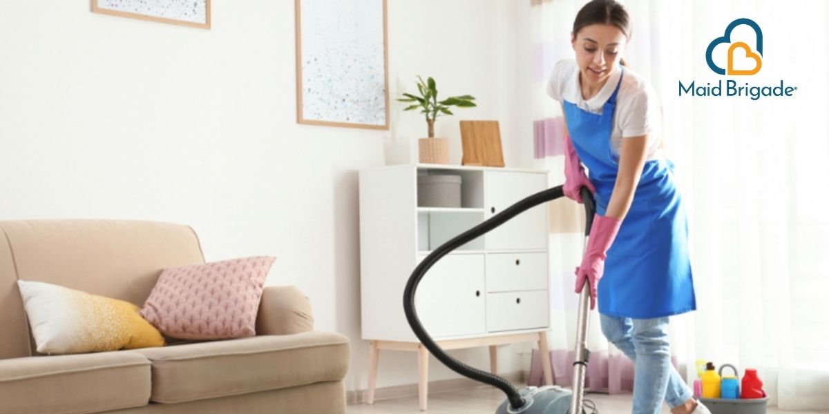 why-hiring-a-cleaning-pro-is-worth-it