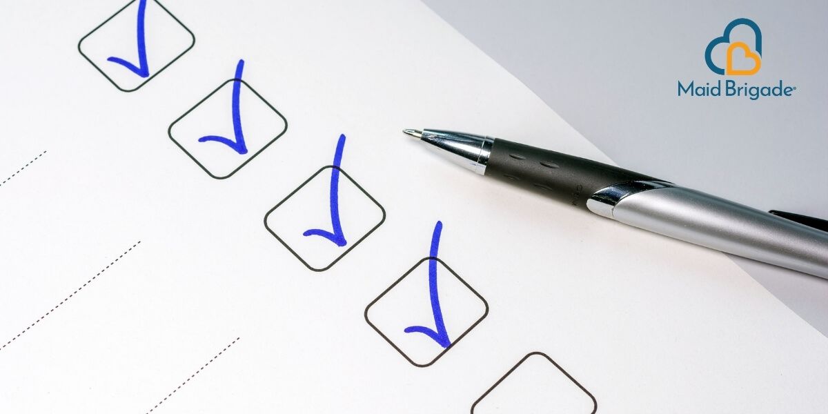 your-november-cleaning-checklist-before-things-get-hectic